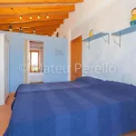 Villa Santa Eulalia In Can Picafort Mit Privater Terrasse
